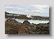Blue LAGOON 5